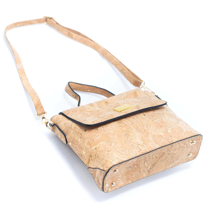 Handtasche Golden