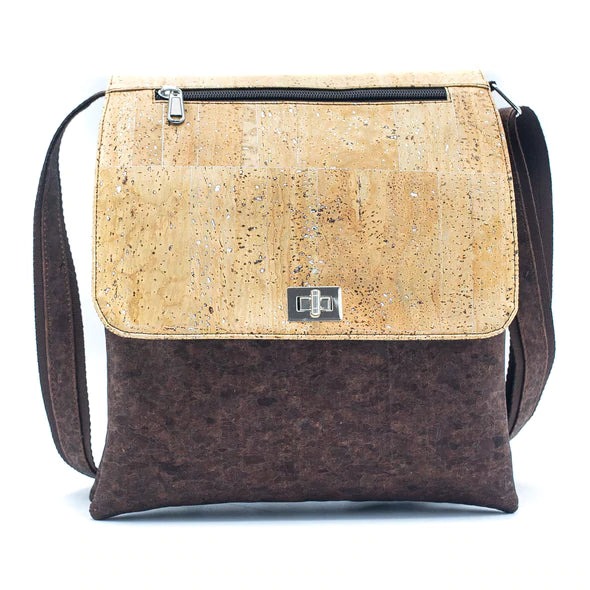 Flipbag