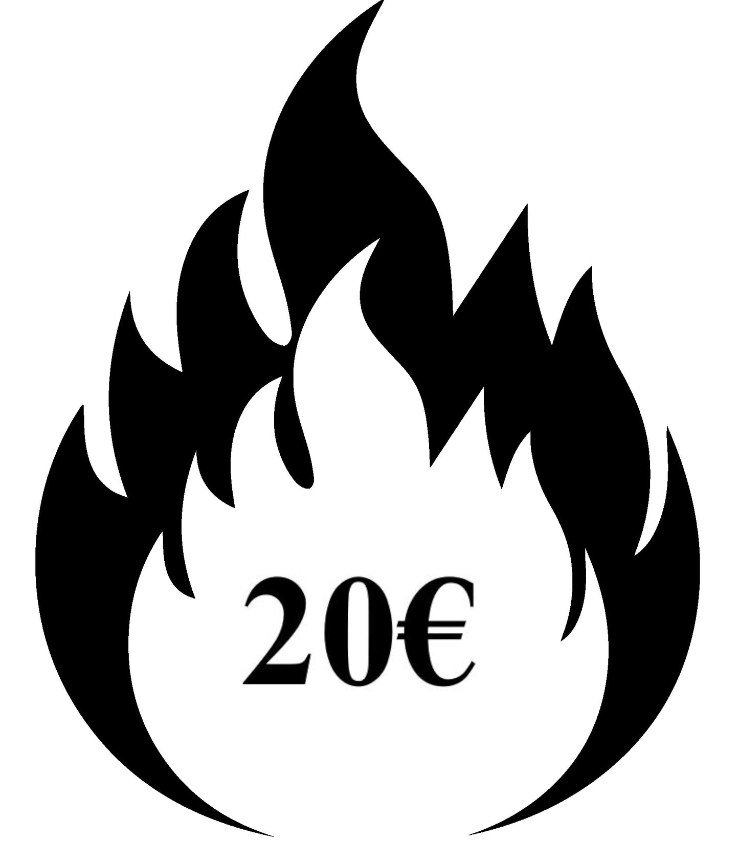 Geschenkgutschein