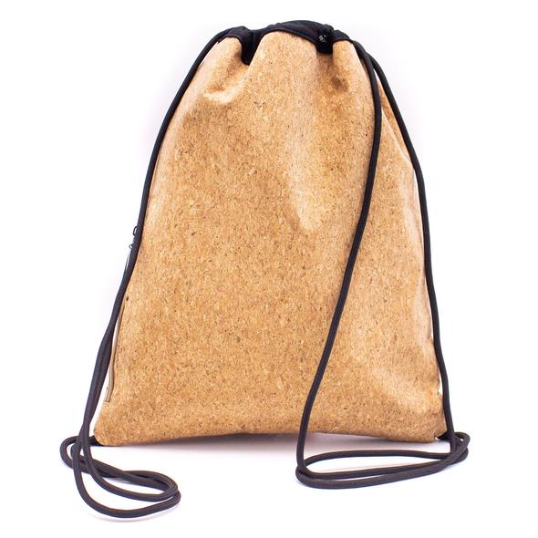 Kordelzug Rucksack
