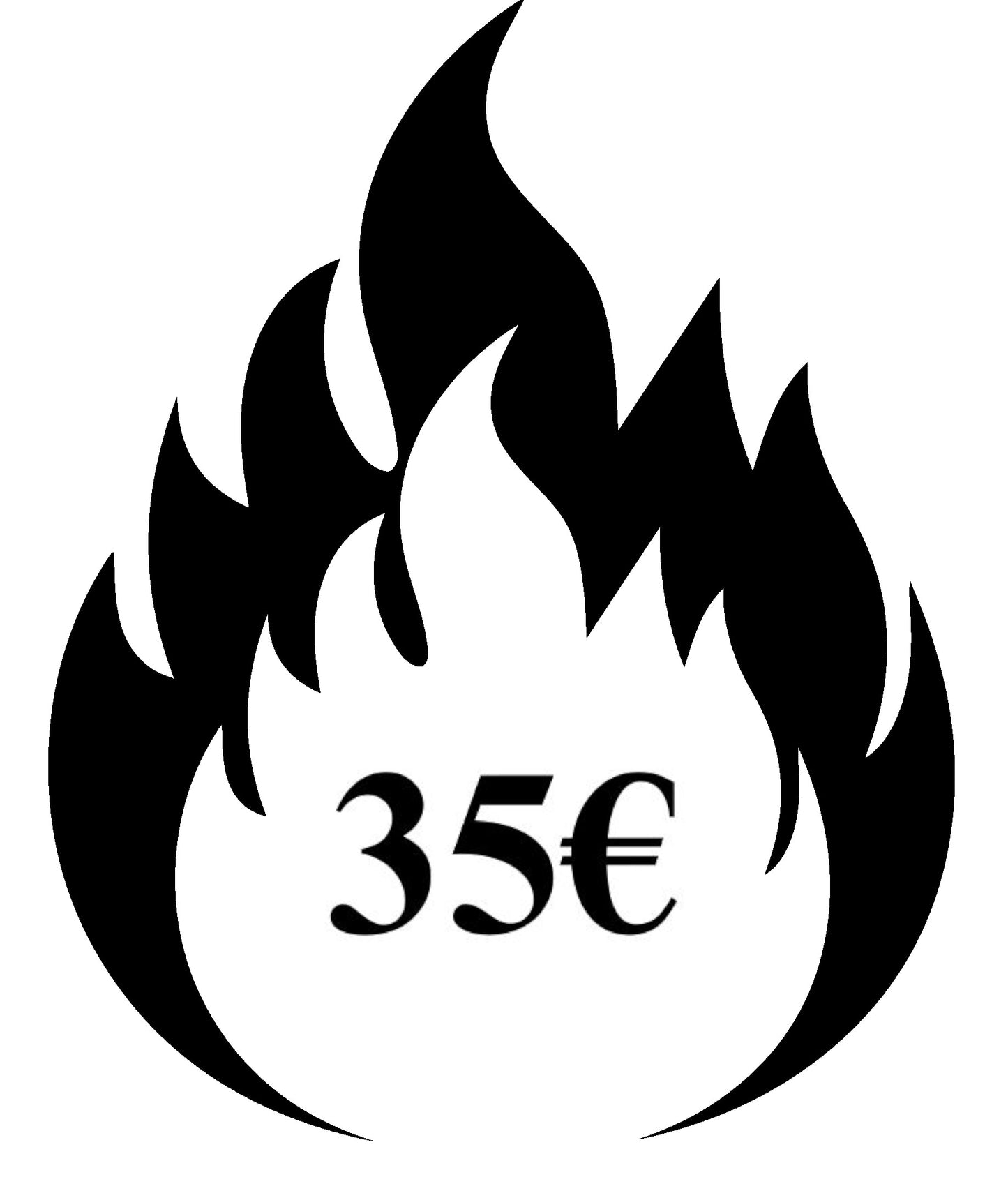 Geschenkgutschein