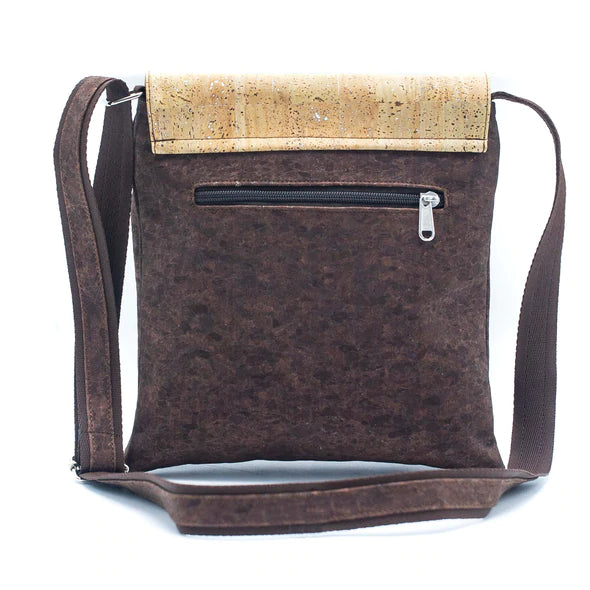 Flipbag