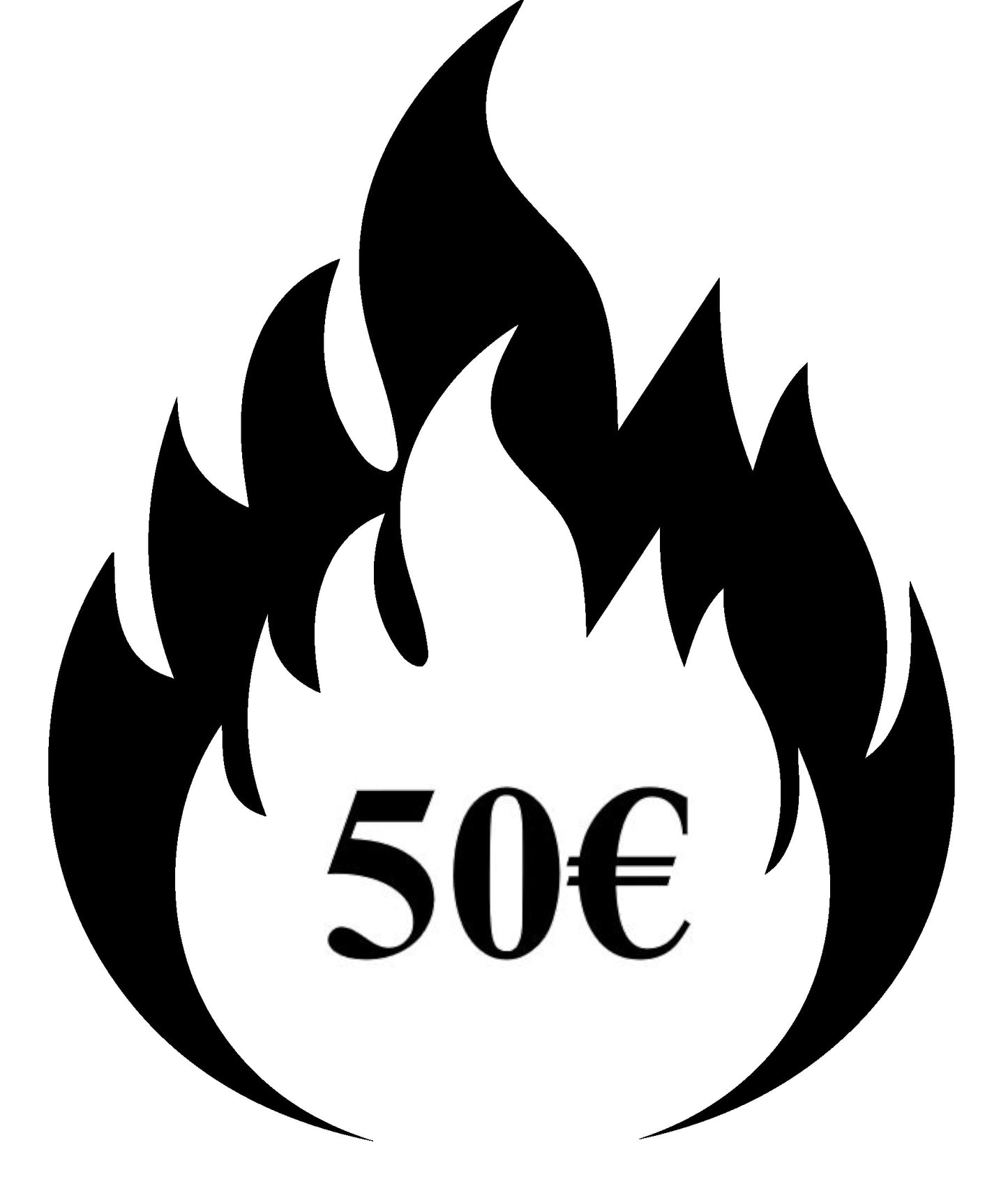 Geschenkgutschein