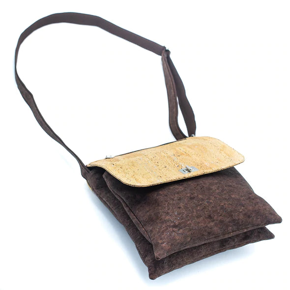 Flipbag