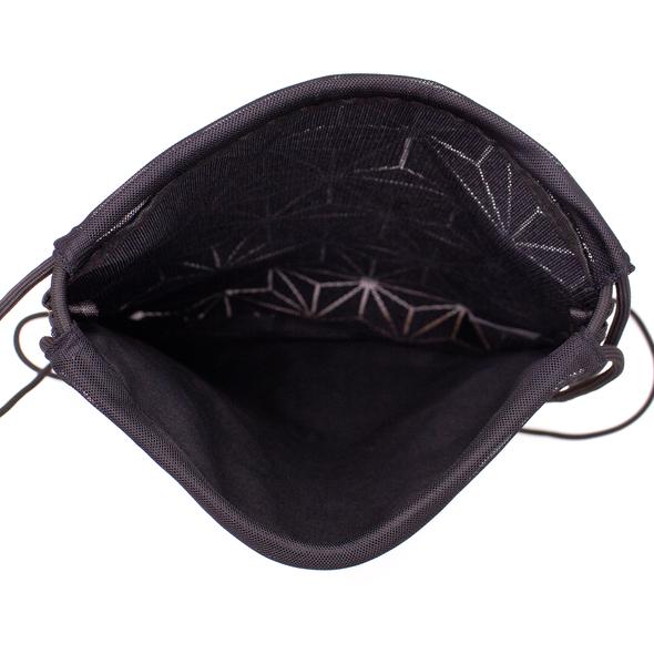 Kordelzug Rucksack