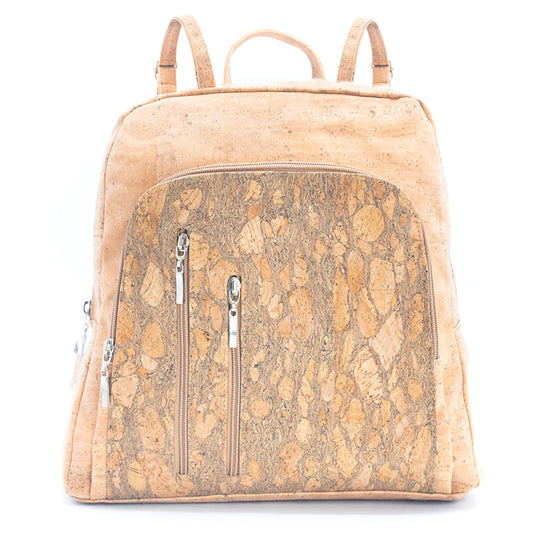 Rucksack Natur