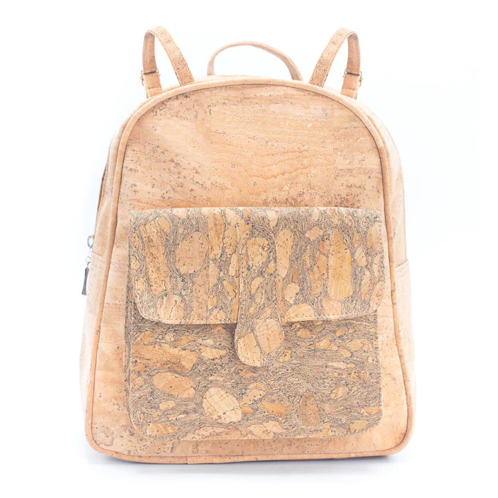 Rucksack Natur 2