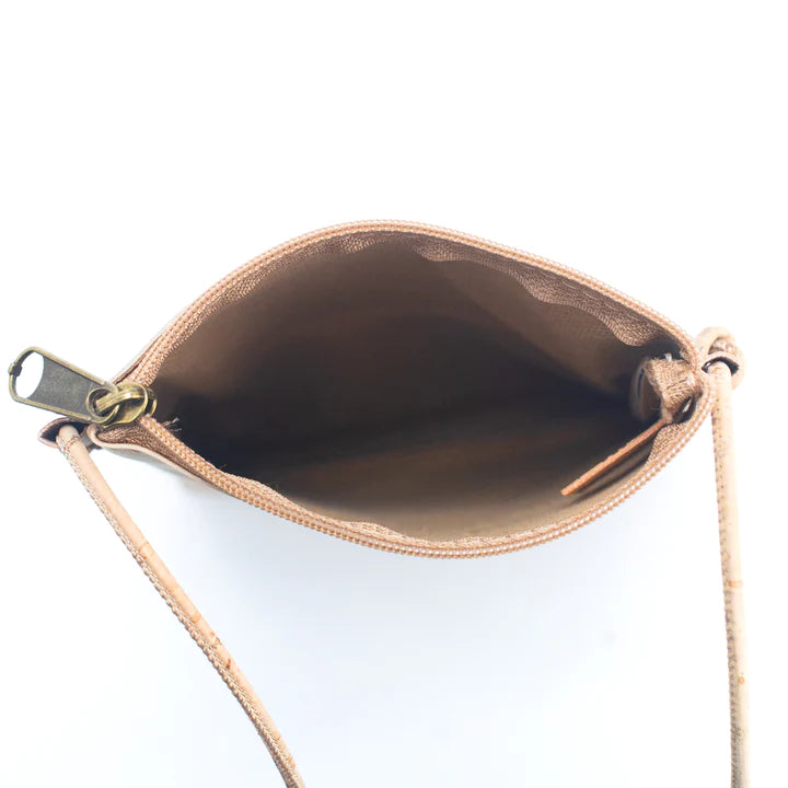 Handytasche Flora