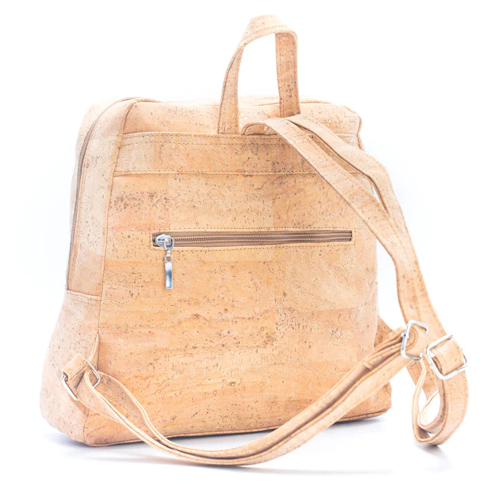 Rucksack Natur