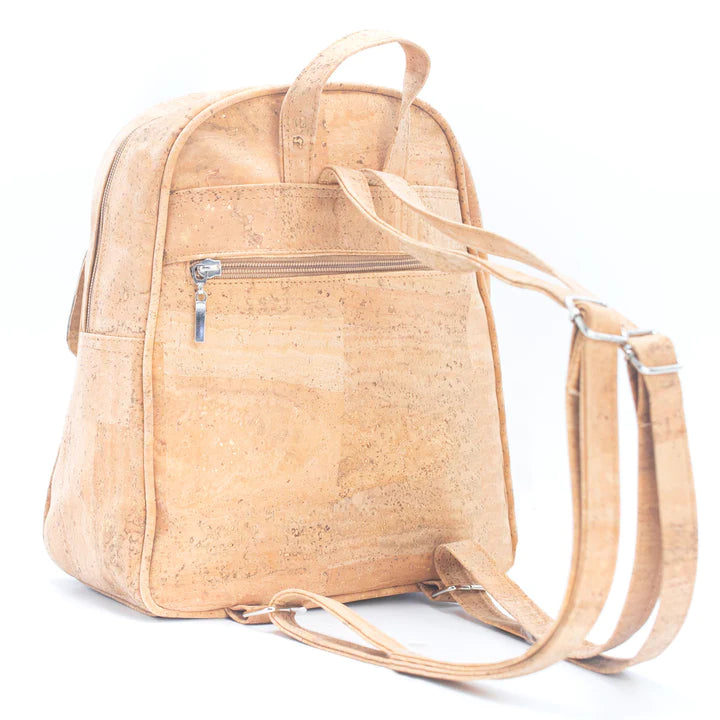 Rucksack Natur 2