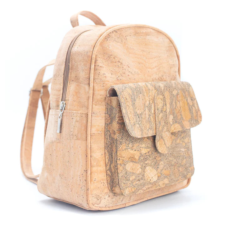 Rucksack Natur 2