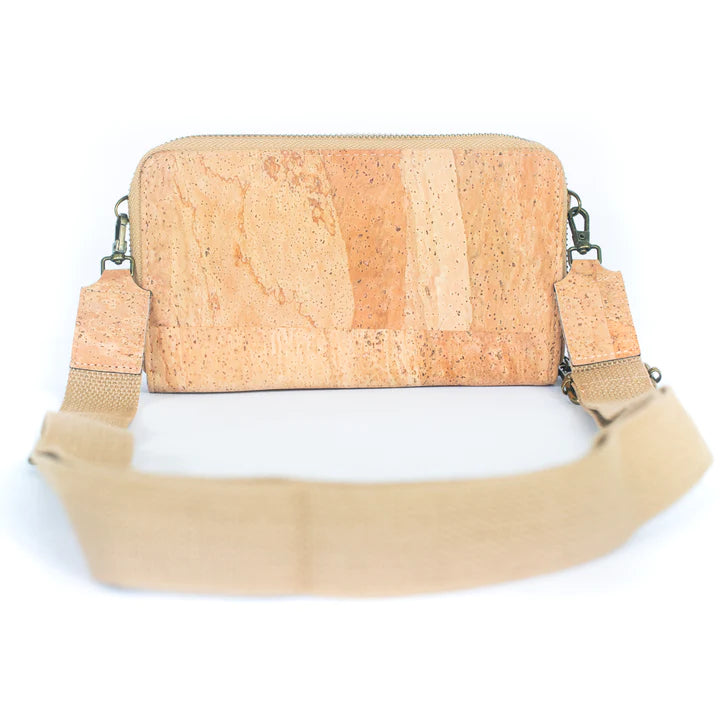 Handytasche mit Geldbörse