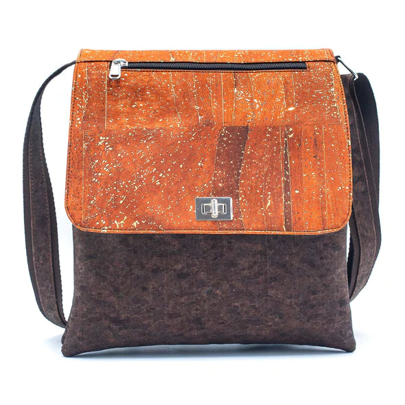 Flipbag
