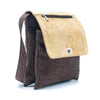 Flipbag