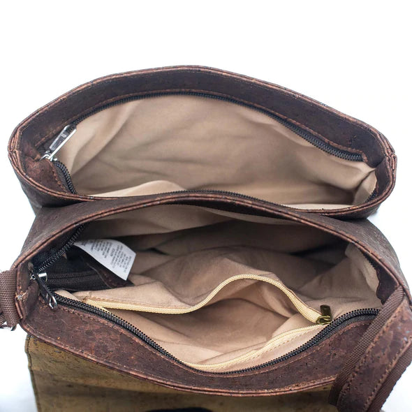 Flipbag